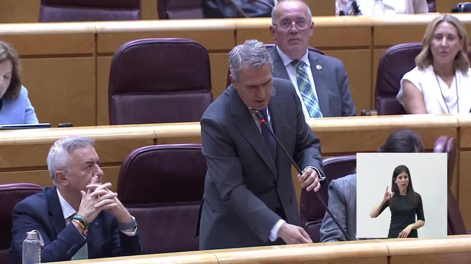 M082-SENADO PP A BOLAÑOS