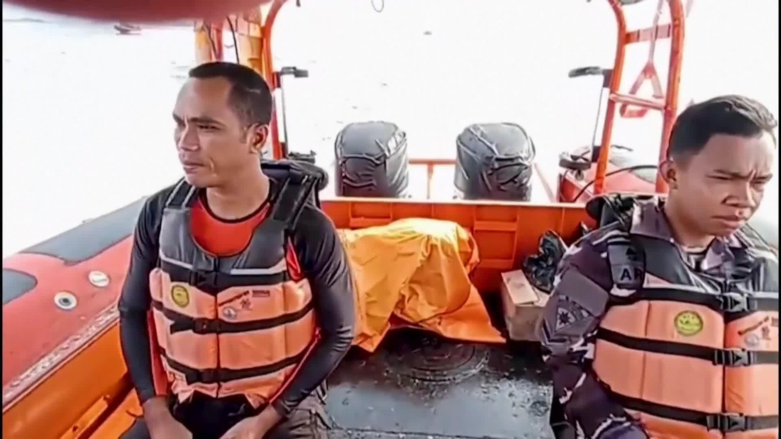 web familia indonesia **REVISAR AGENCIA**