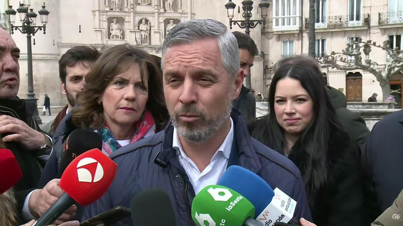 L017-BURGOS JUAN BRAVO PP