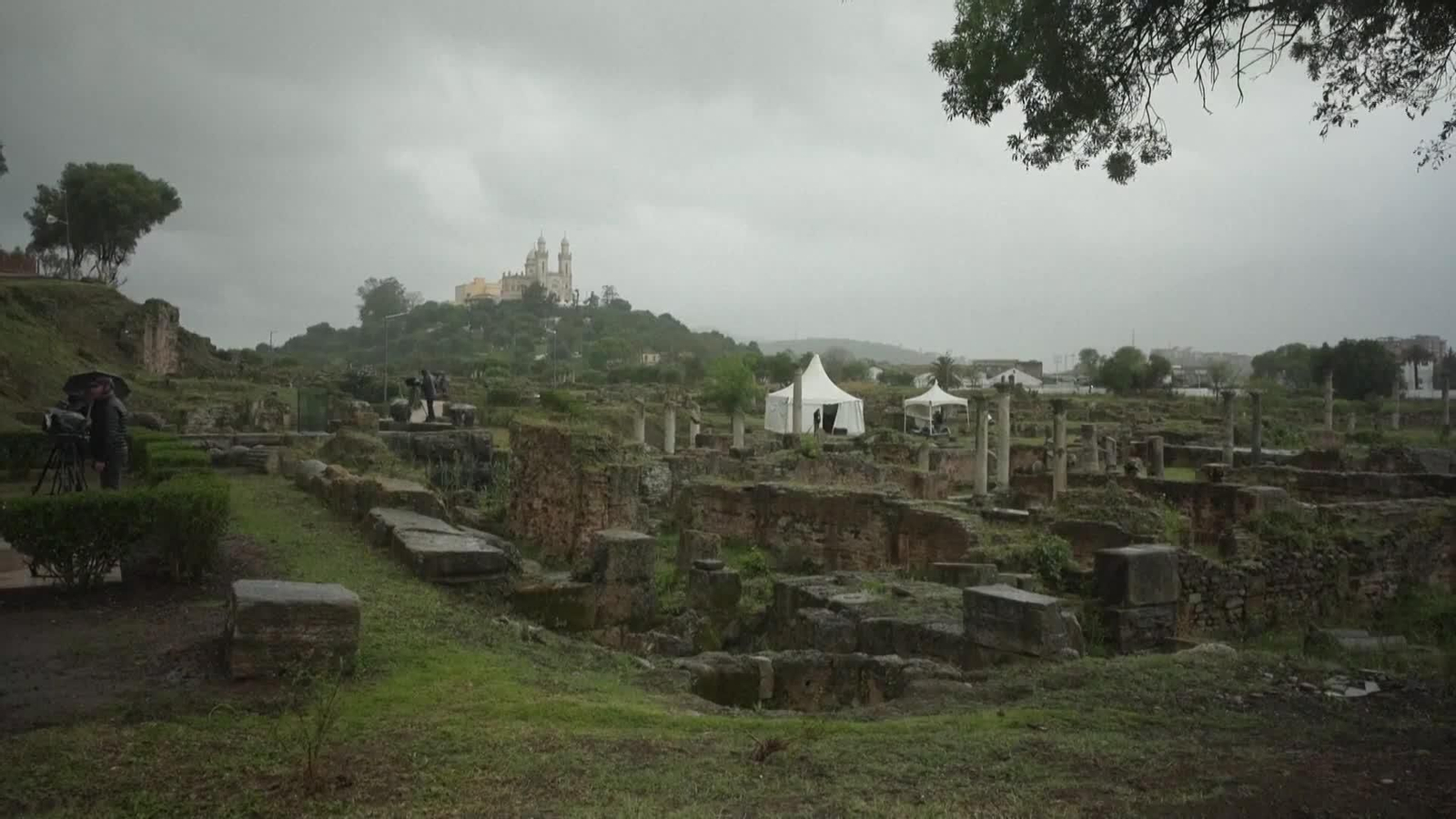 X007-VATICANO EL PAPA