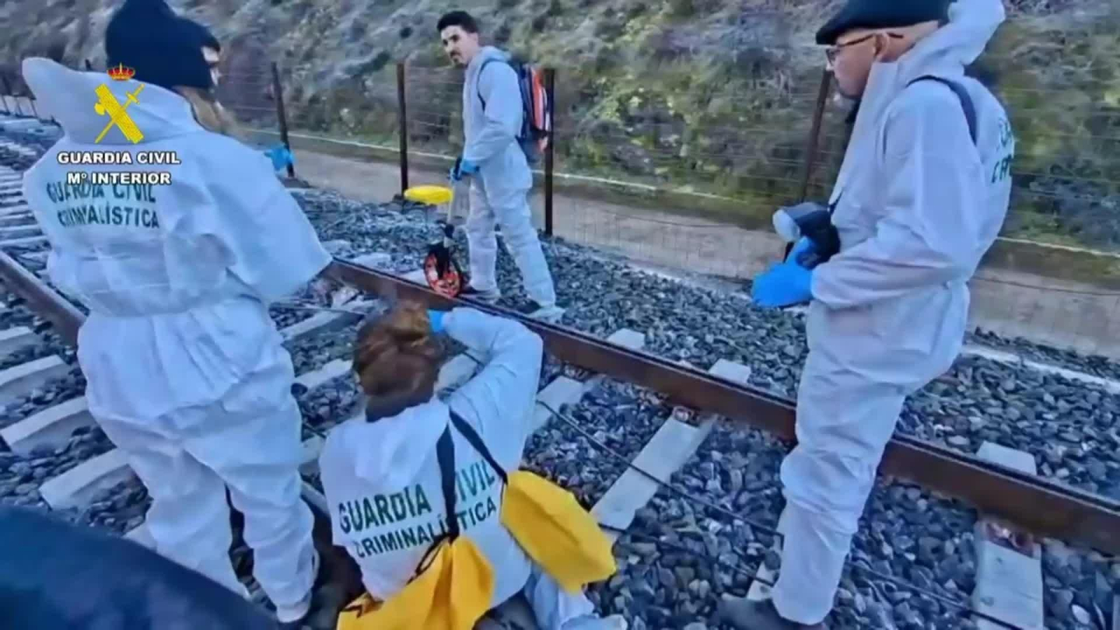 va gcivil trenes dia