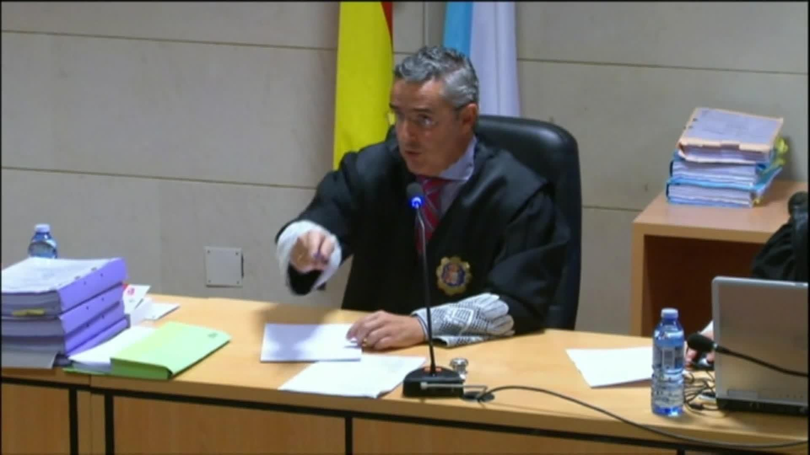 web juicio populares y mediáticos