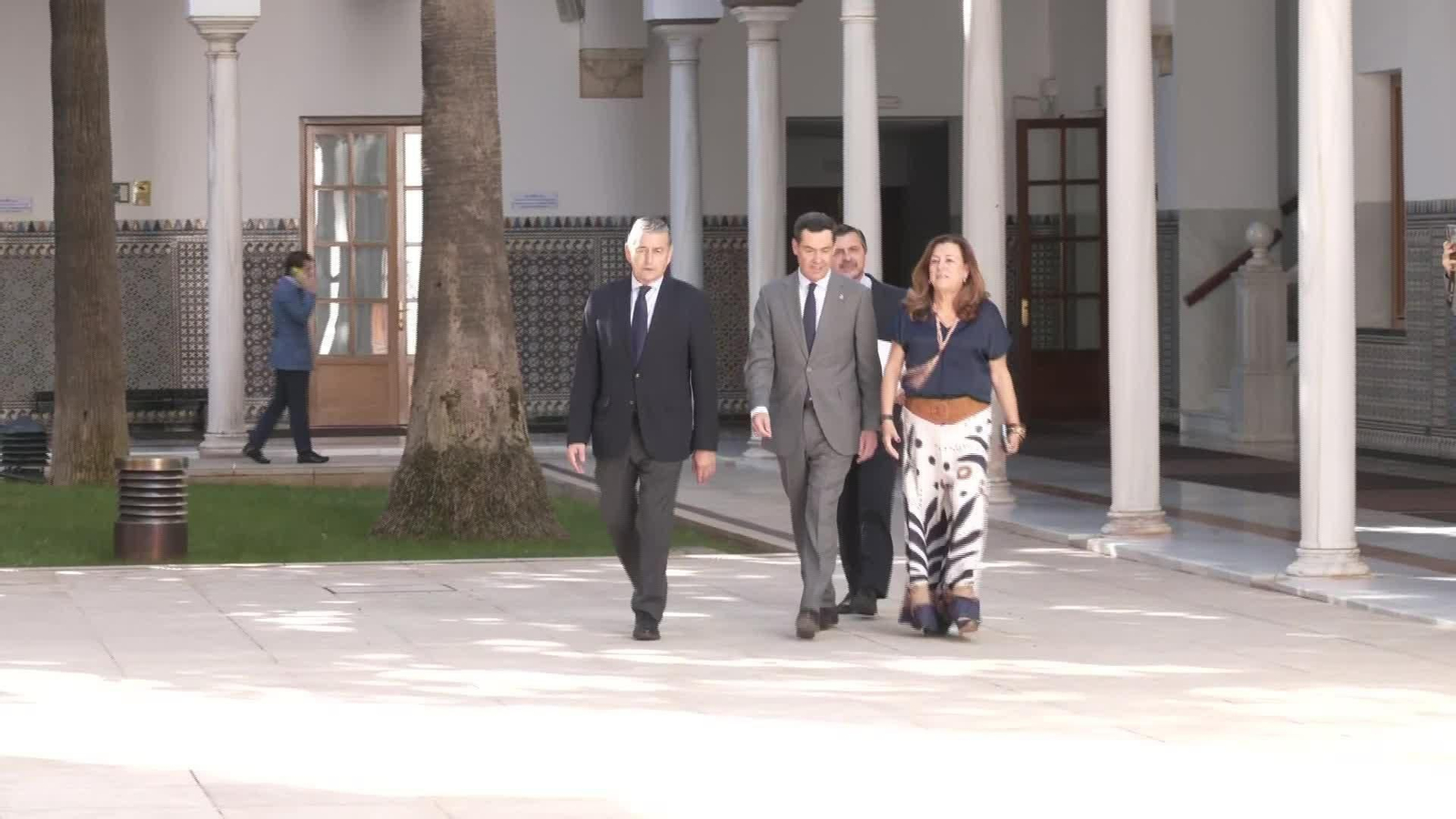 J041-SEVILLA CANUTAZO JUANMA MORENO