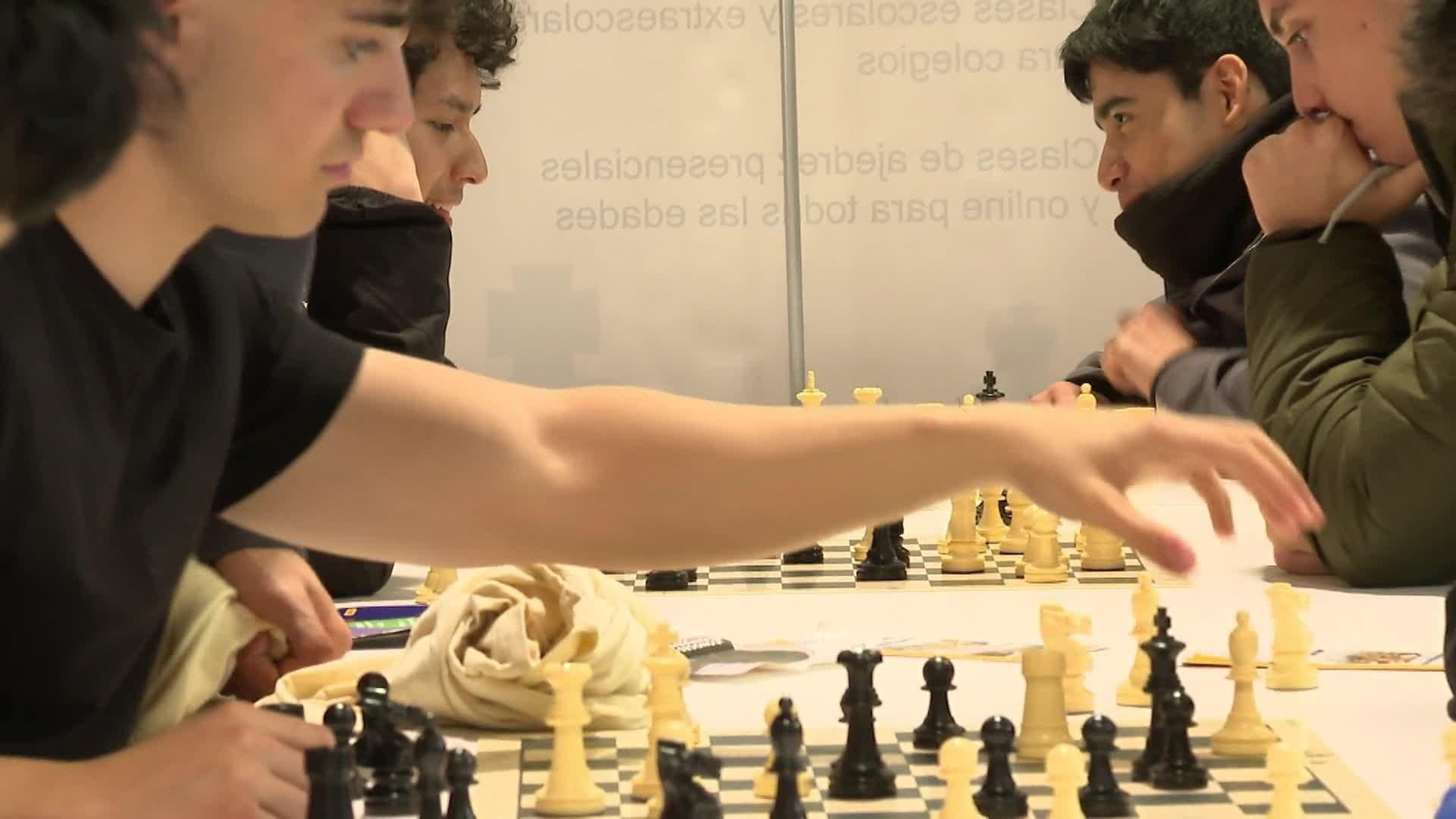 web aula carreras universitarias