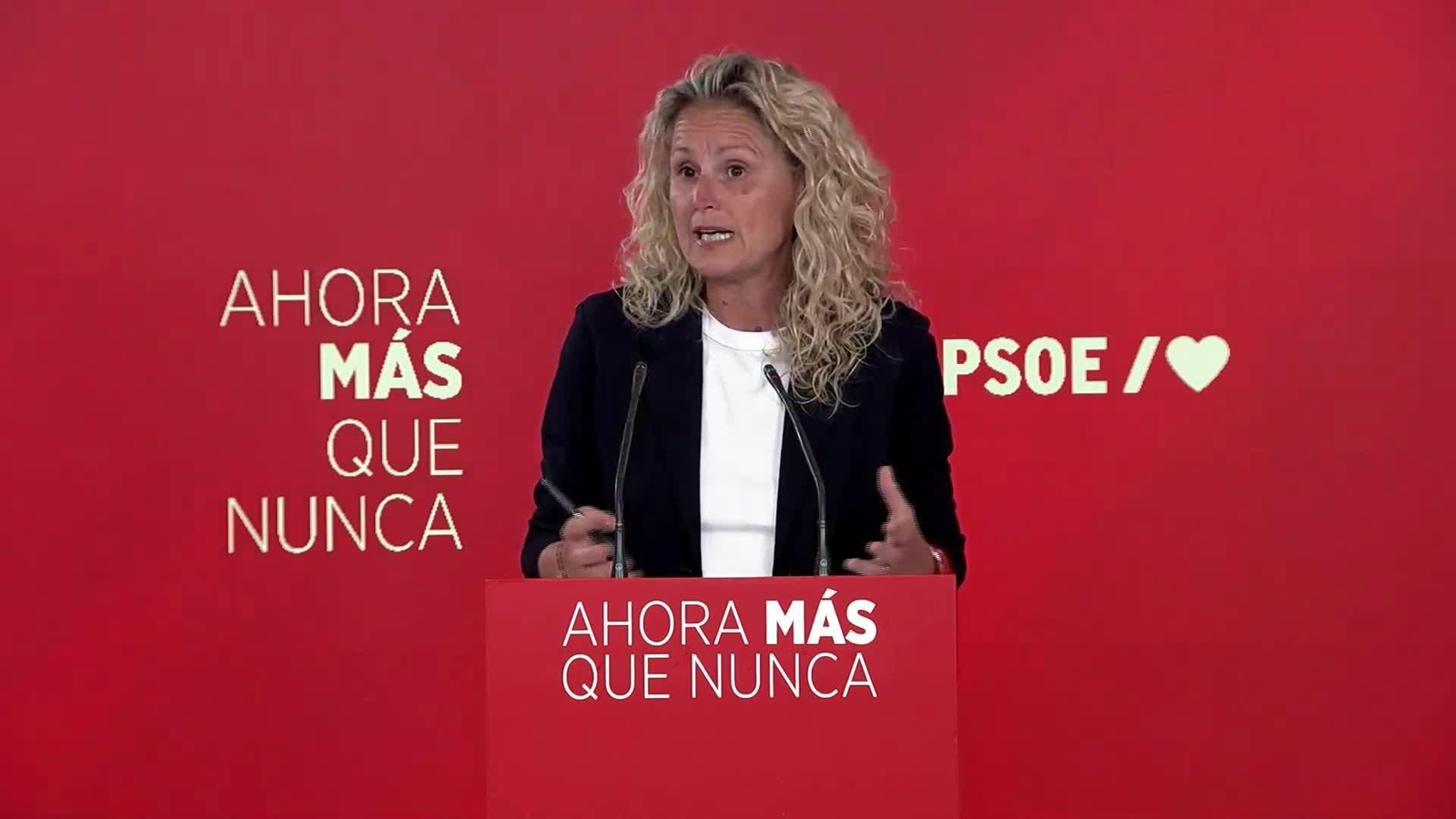 L022-MADRID RP PSOE