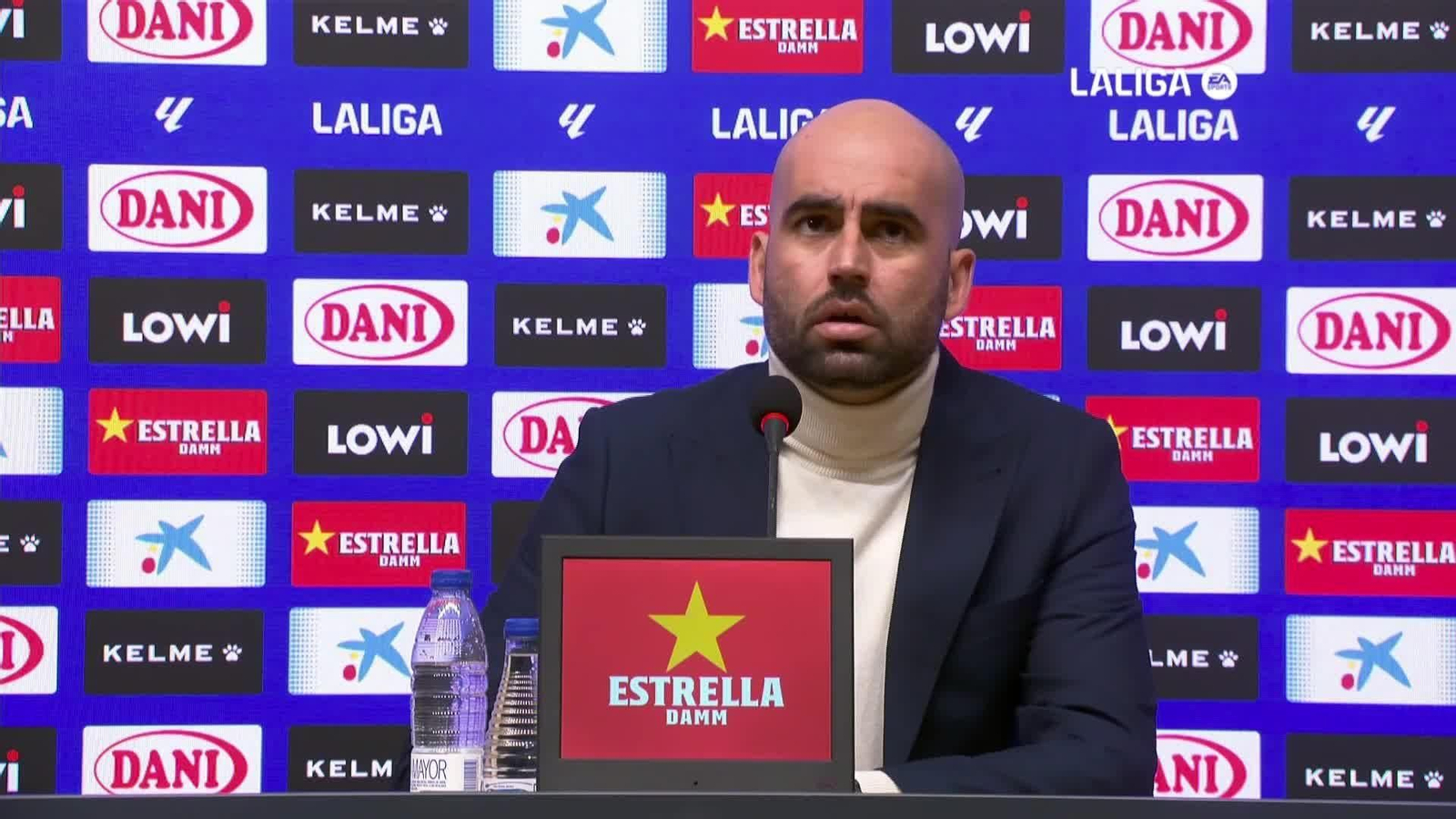 S013-BARCELONA RP ESPANYOL VS CELTA