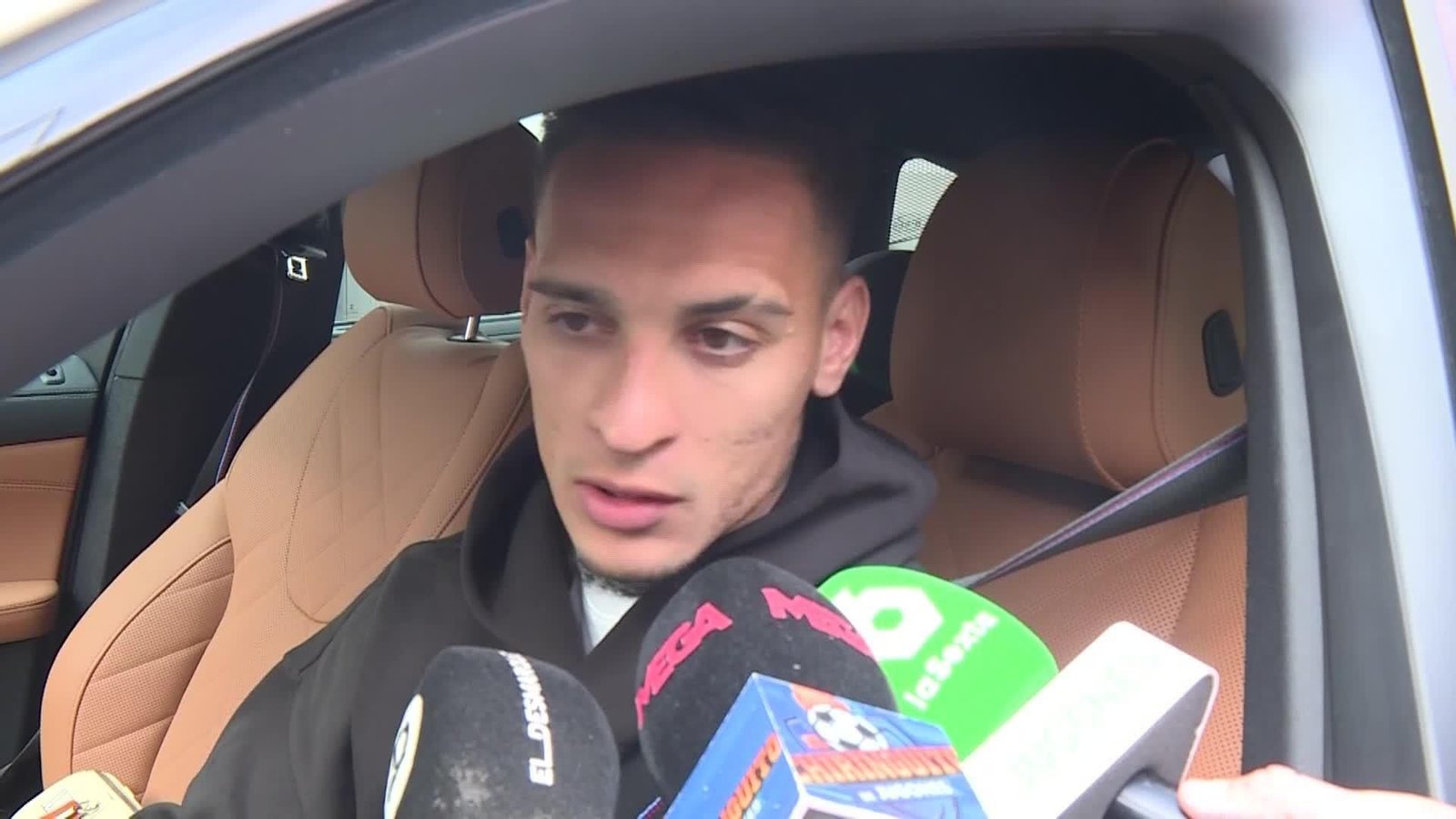 va sevilla betis totales antony