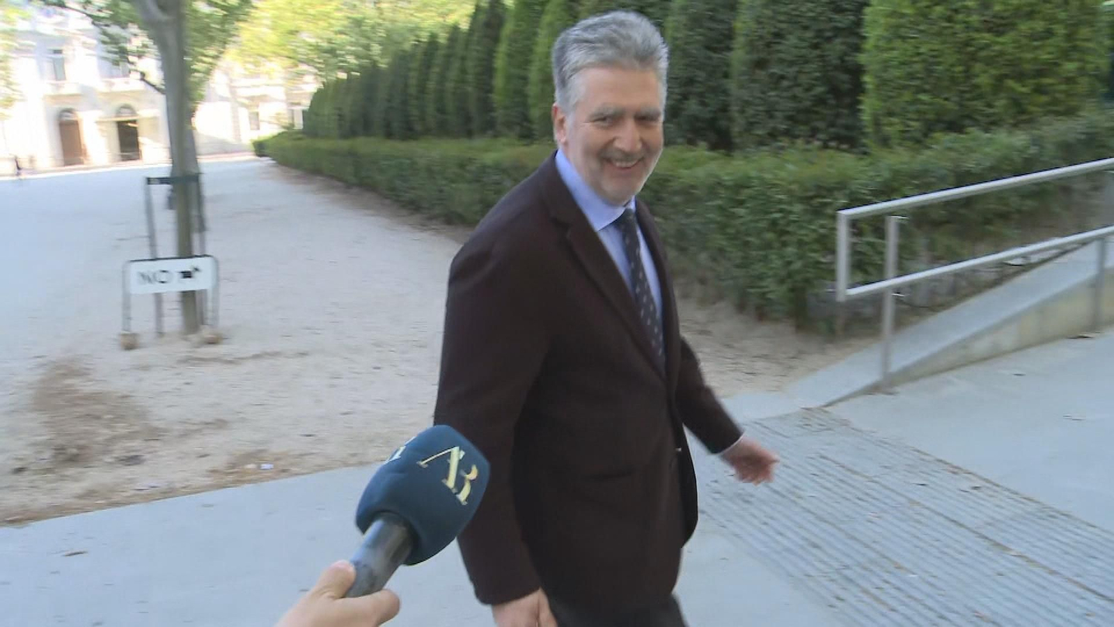 X049 MADRID ENTRADAS JUICIO KITCHEN frame 8448