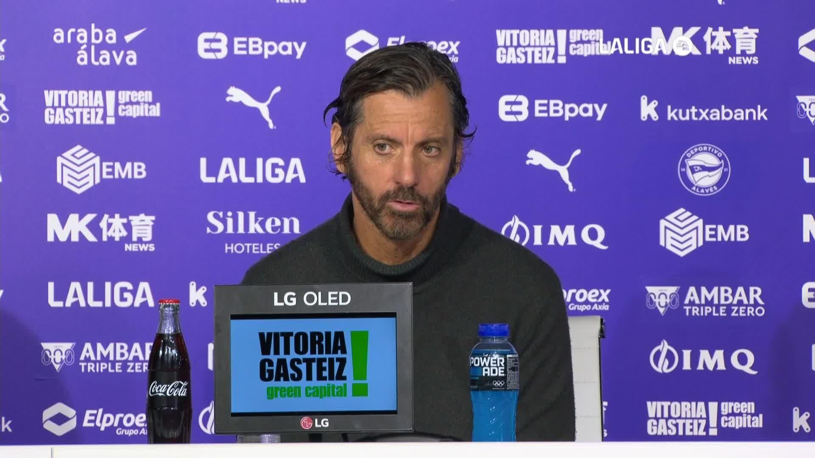 va alaves vs villarreal