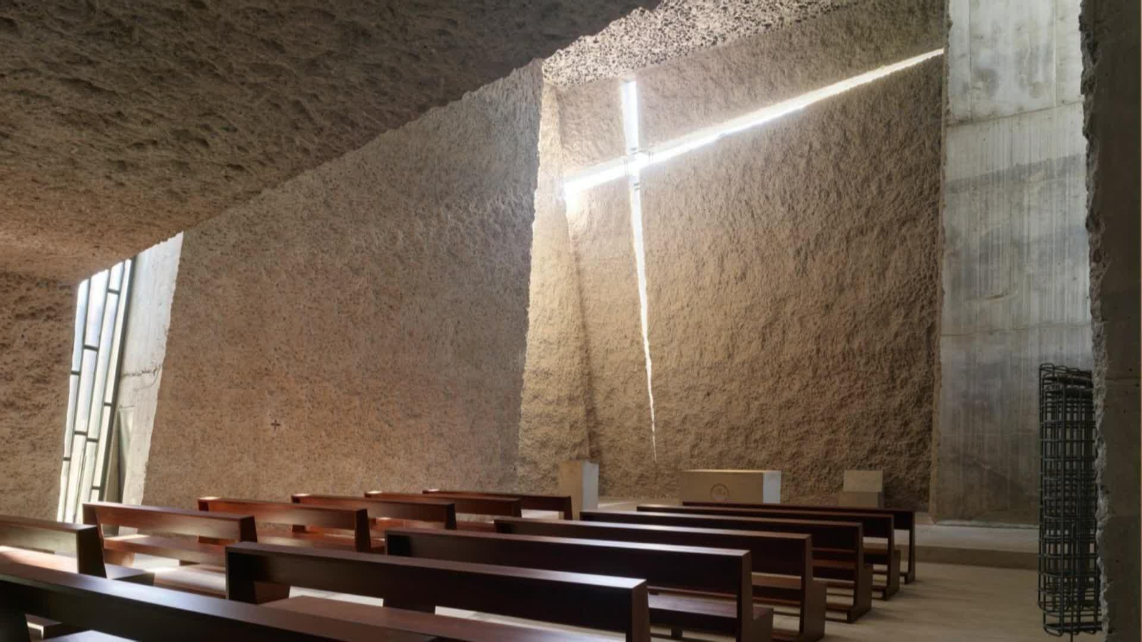 web el mejor edificio del mundo