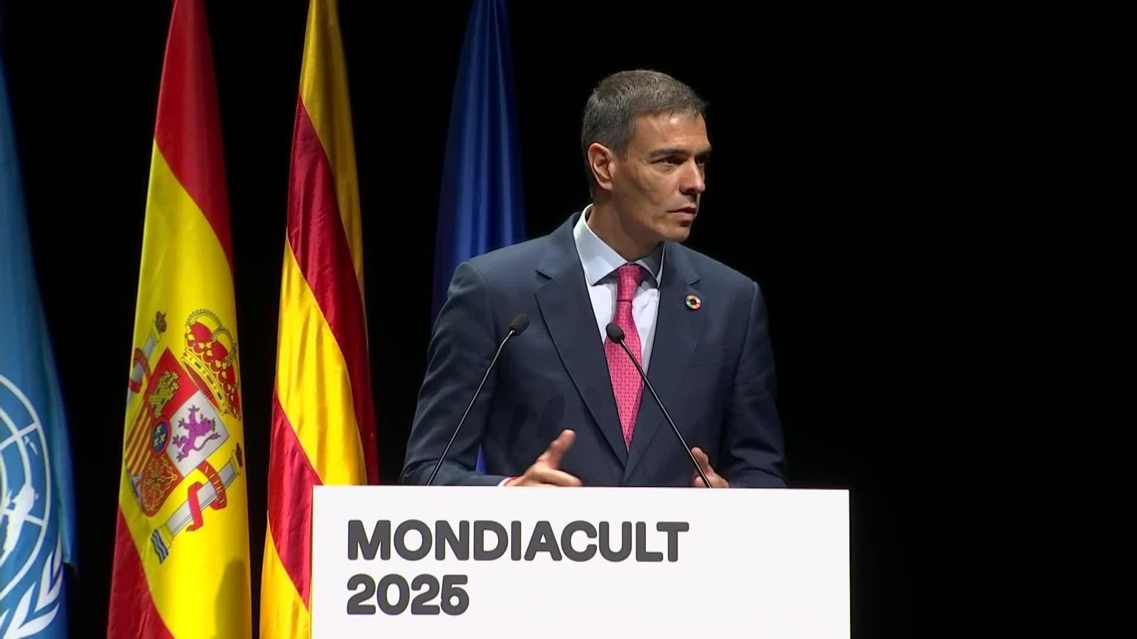 va mondiacult sanchez