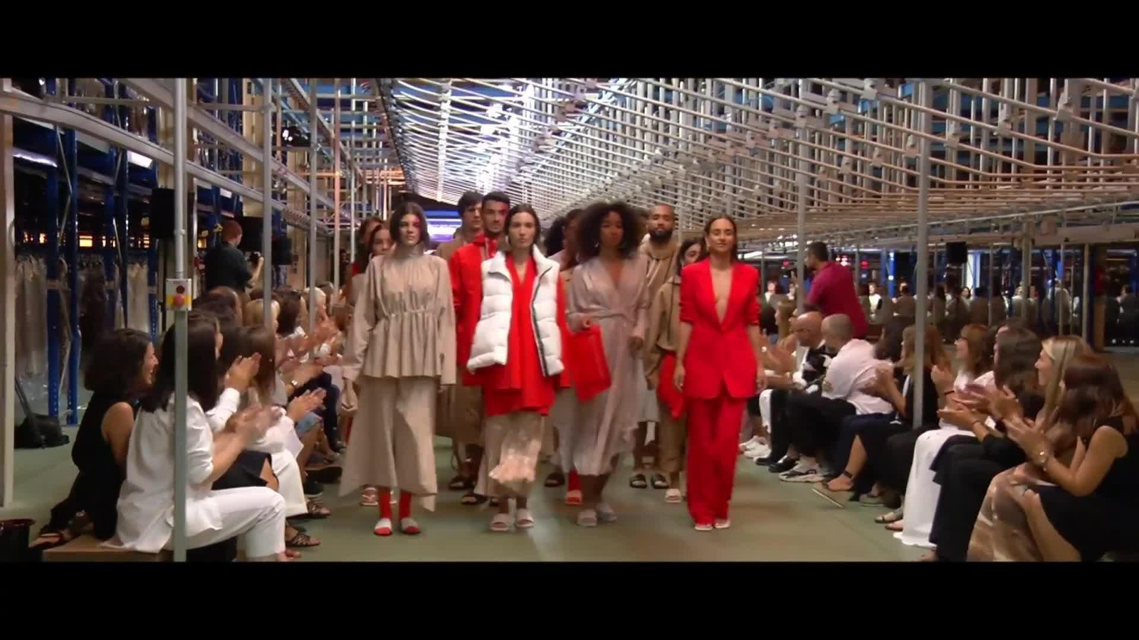 web adolfo dominguez