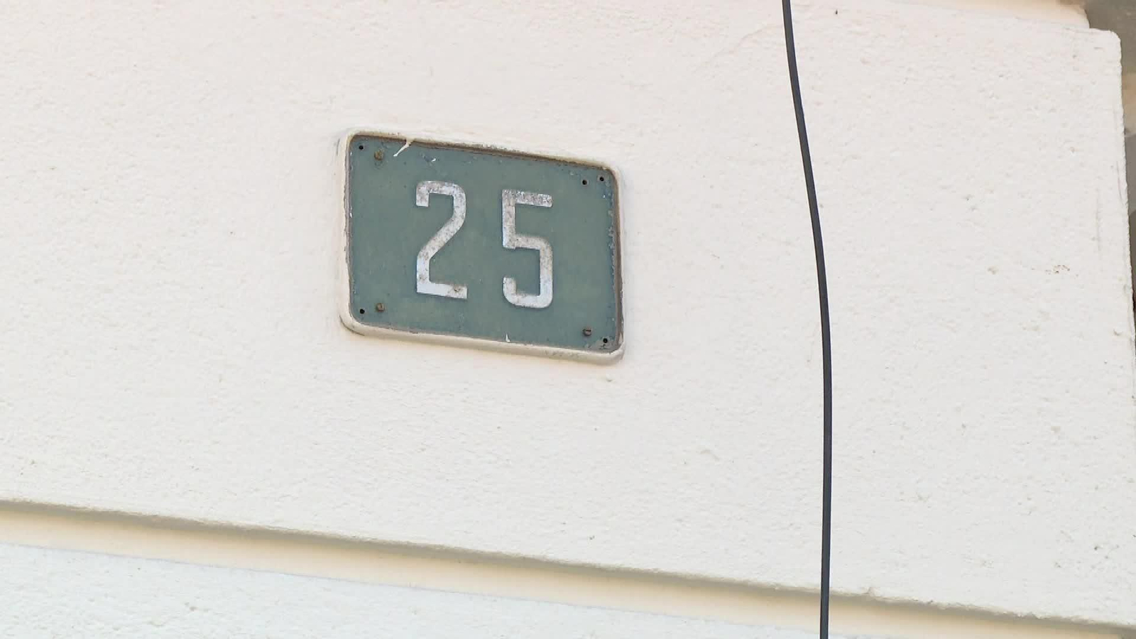 V023-VALENCIA ESCAPE DE GAS