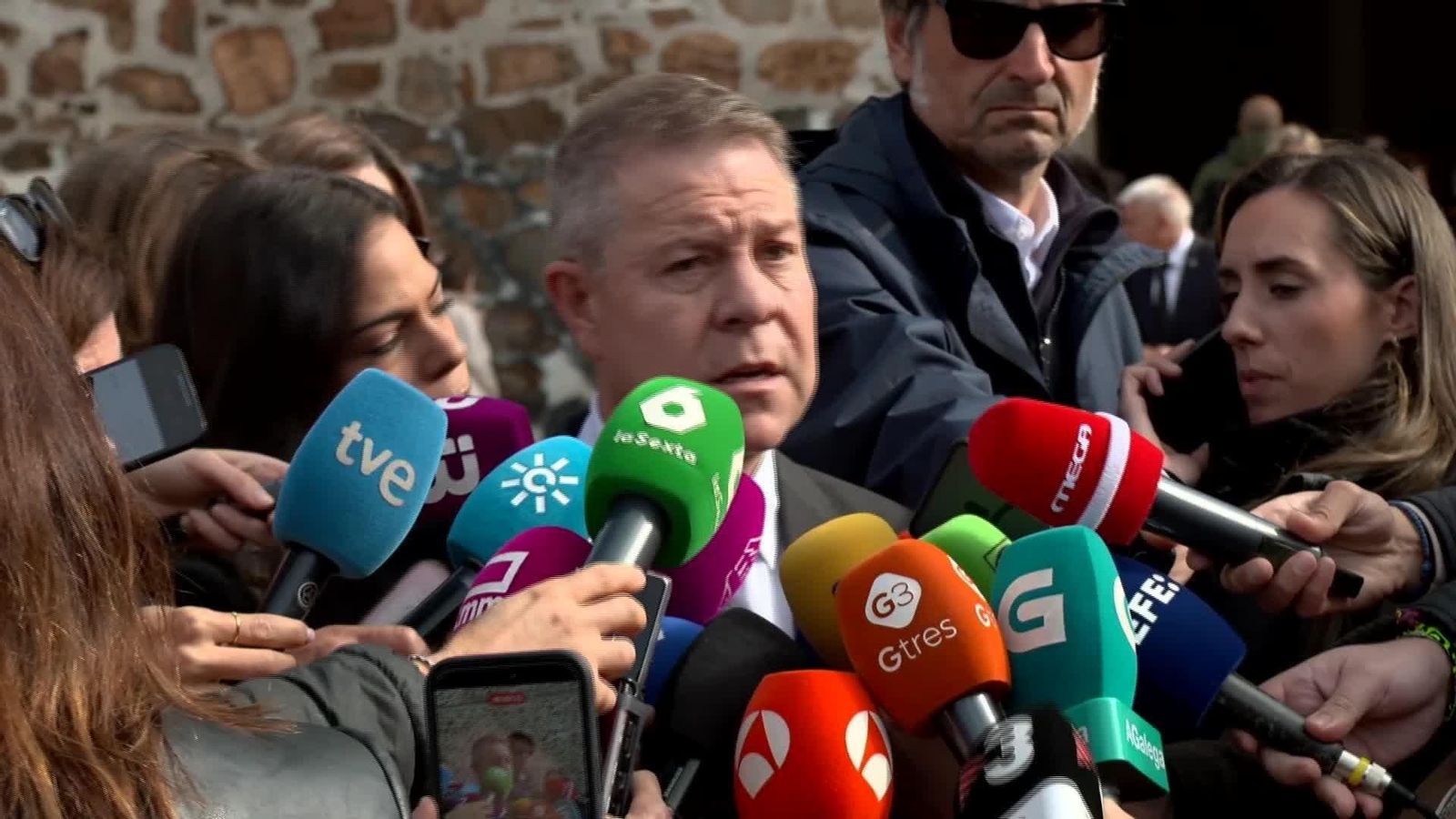 S029-TOLEDO DECLARACIONES GARCIA PAGE