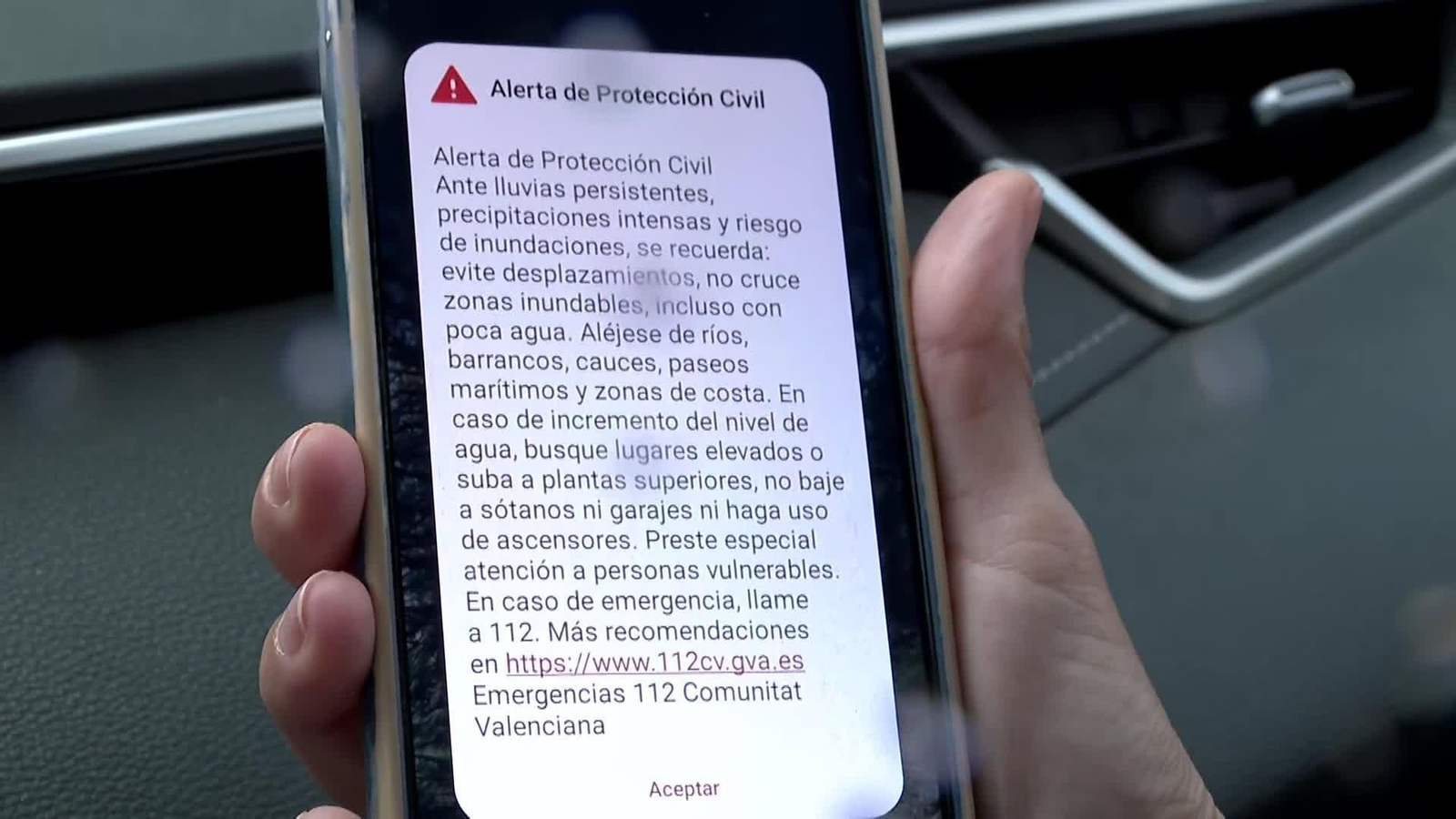 web lo que hemos aprendido