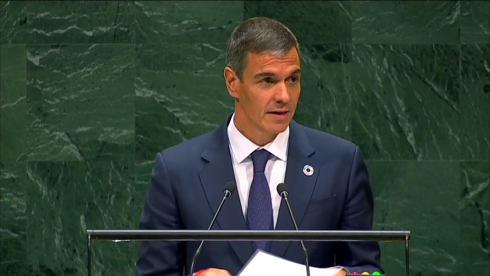 va sanchez