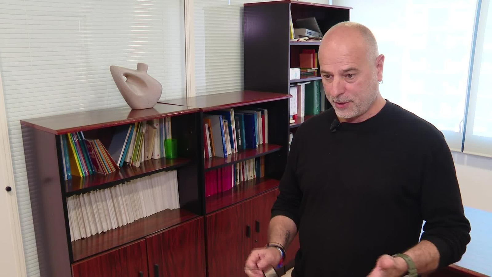 M042-BARCELONA NUEVA DROGA NITACENOS