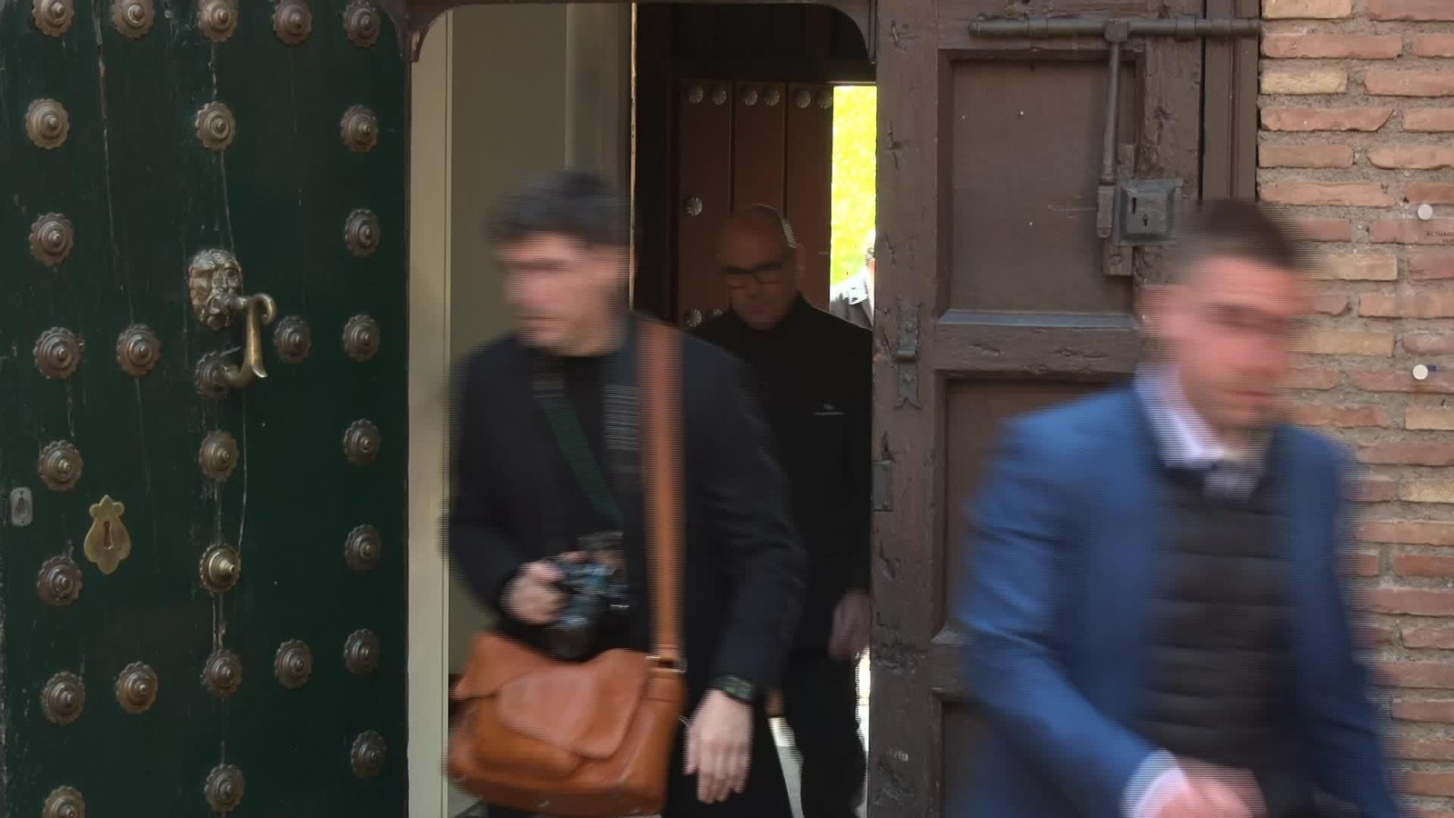 L053-GRANADA JORDI HEREU