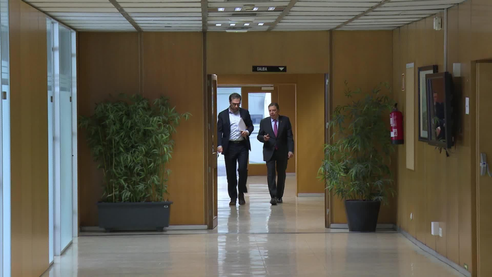 L041-MADRID PLANAS Y CUERPO CON SECTOR AGROALIMENTARIO