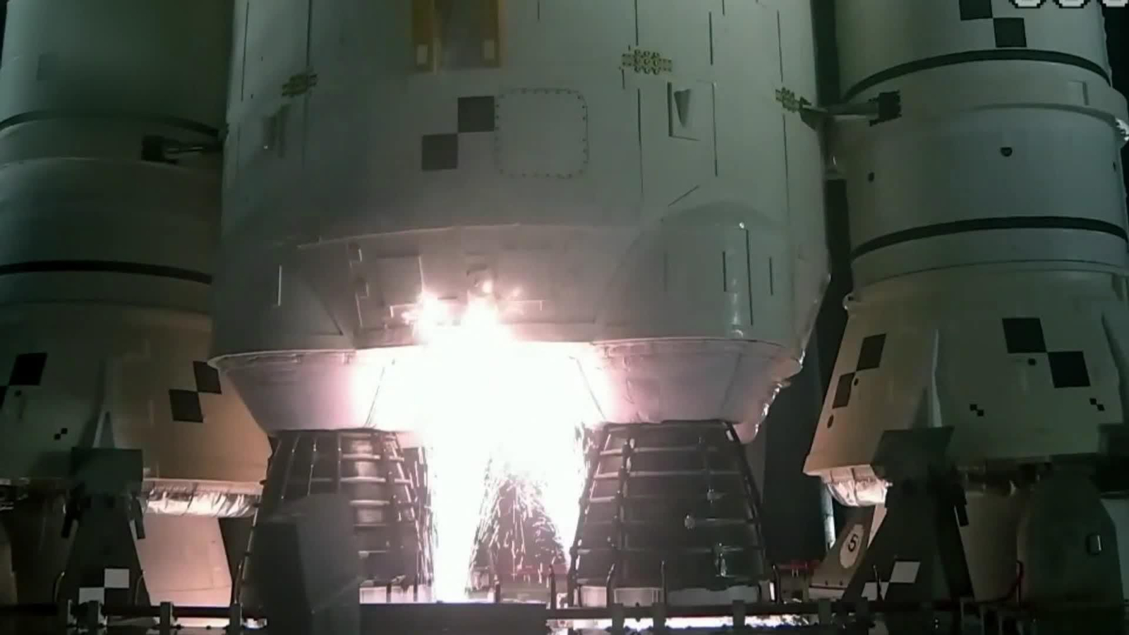 V069-EDI VARIOS TEMPERATURA ARTEMIS