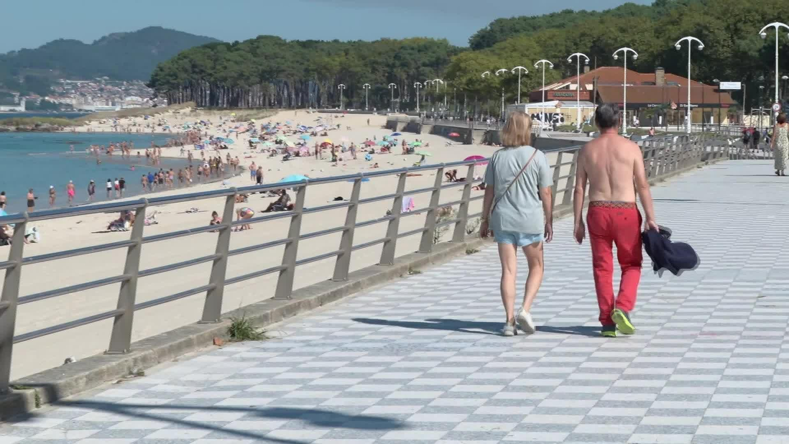 L030-VIGO ALERTA CALOR