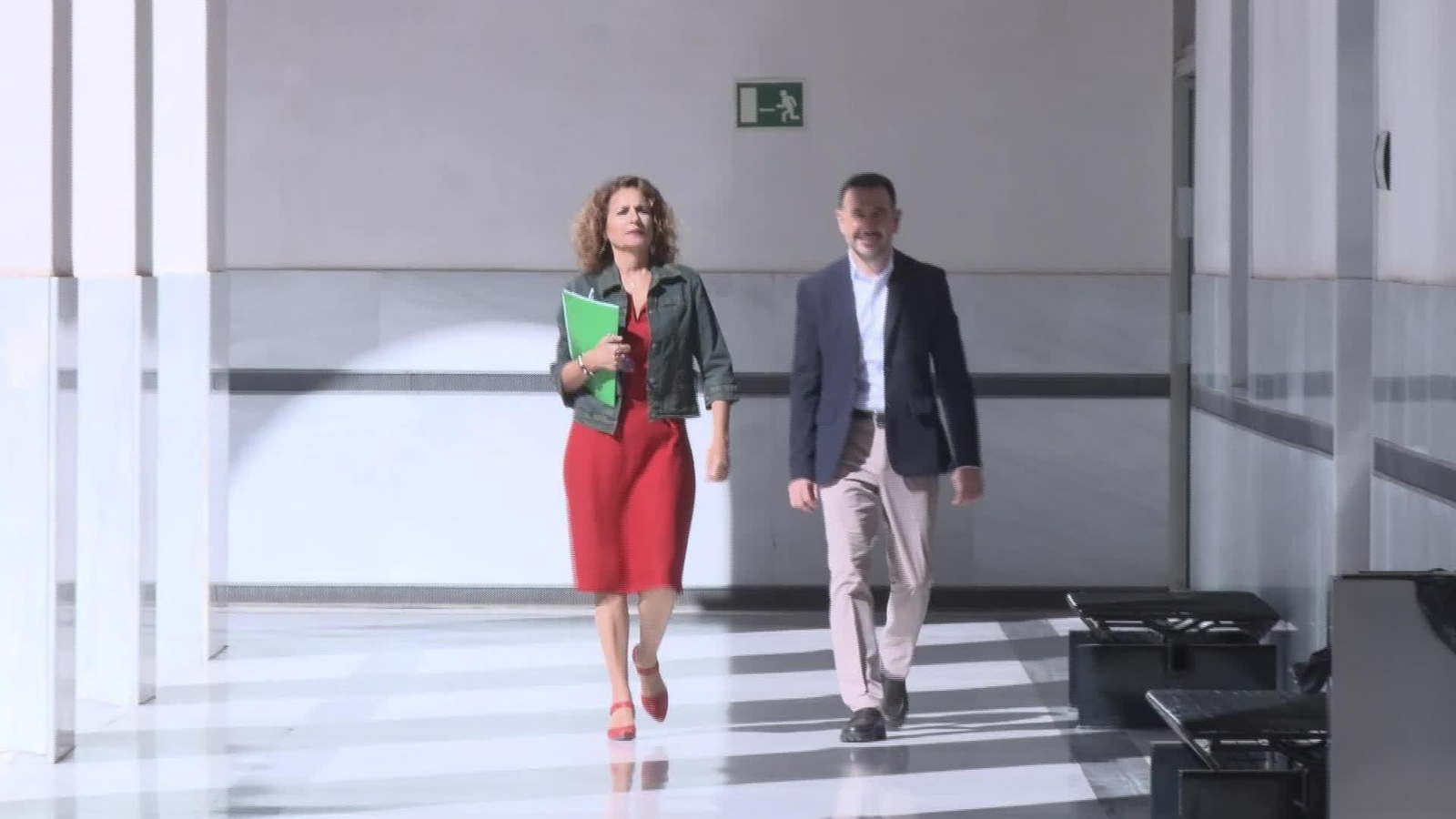 M024-SEVILLA MJ MONTERO