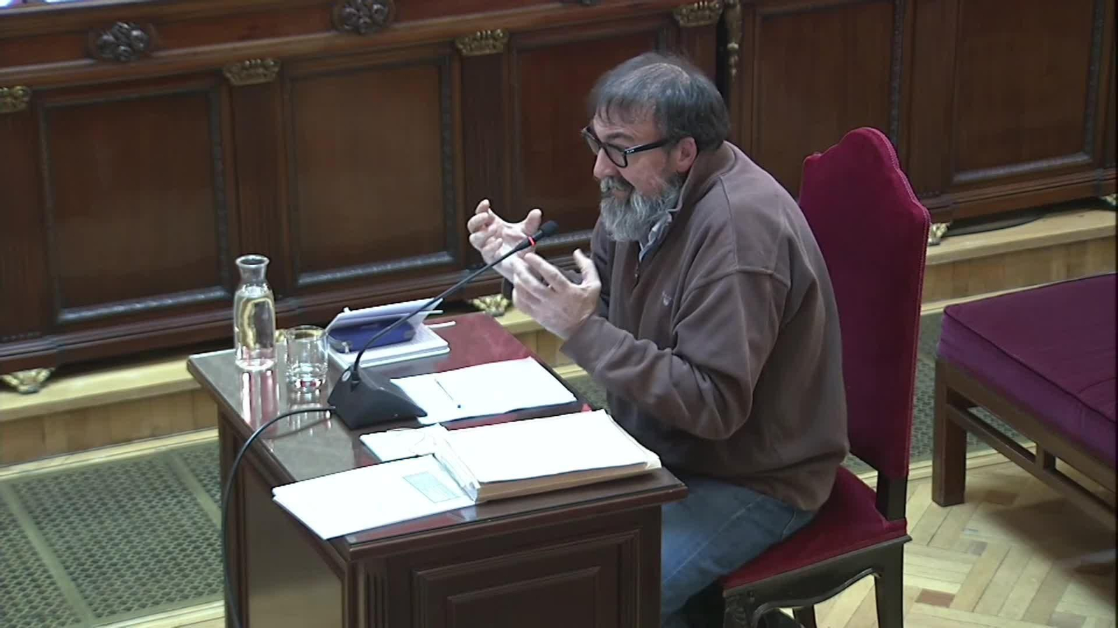 web declaracion koldo