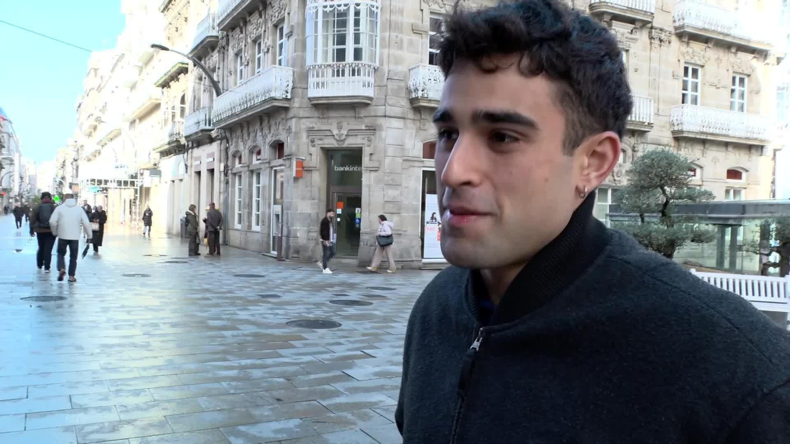 V075-VIGO LONGEVIDAD Y GENETICA