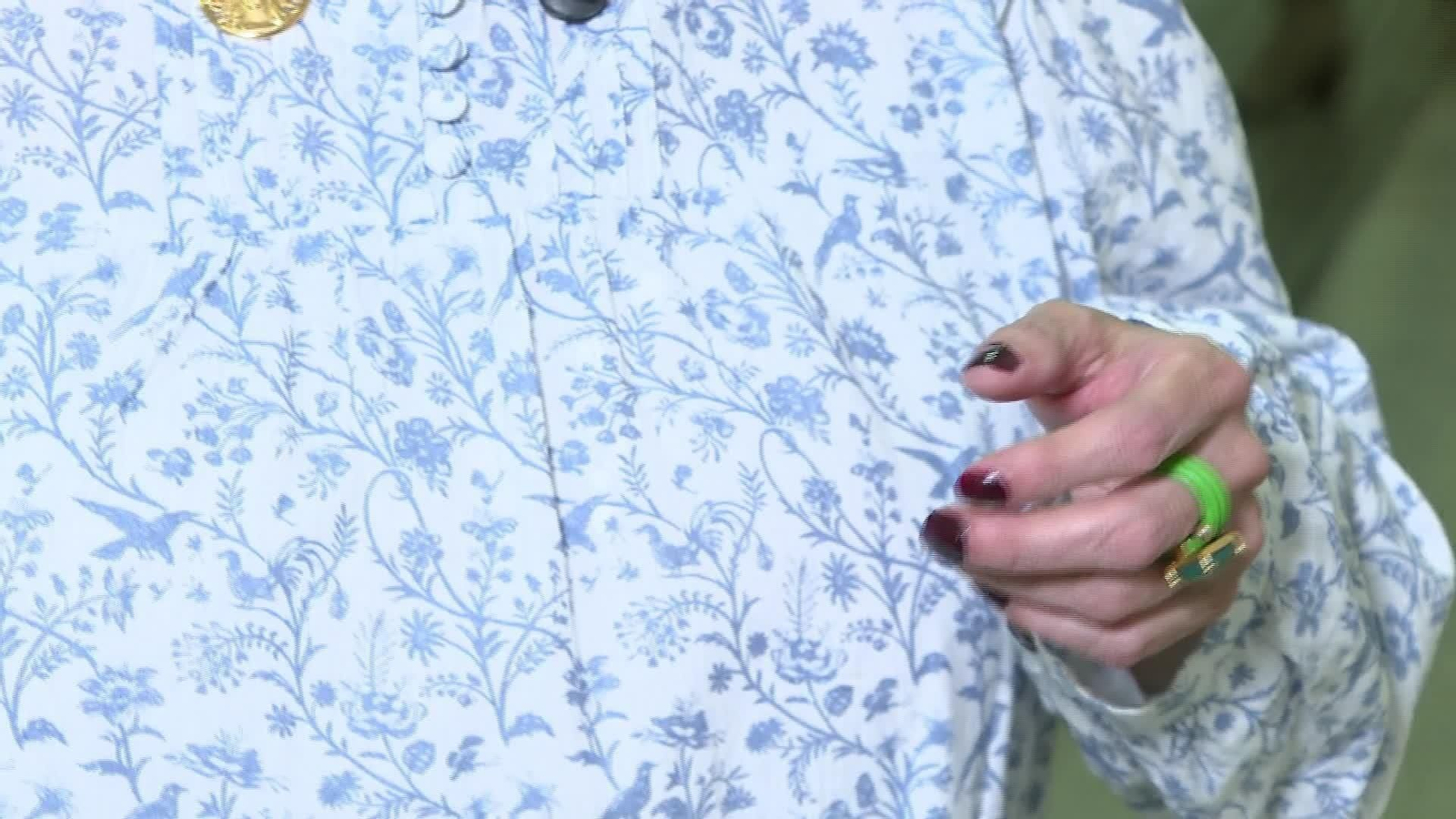 V029-MADRID TESTIMONIOS PACIENTES TRASPLANTADOS