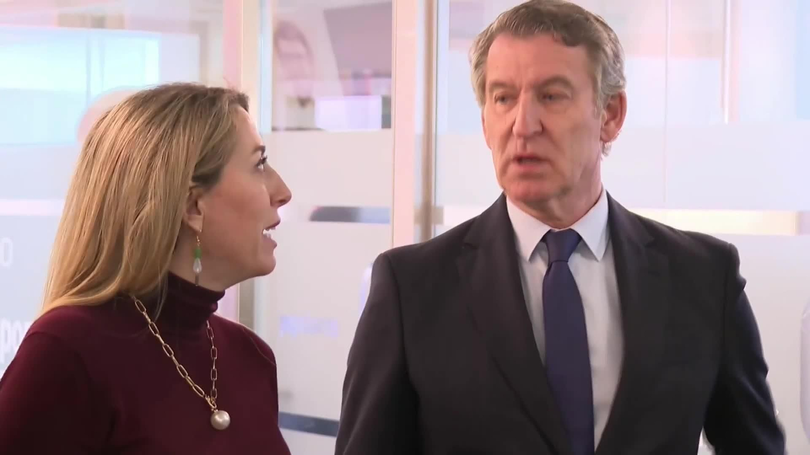 web pacto pp y vox criticas ok