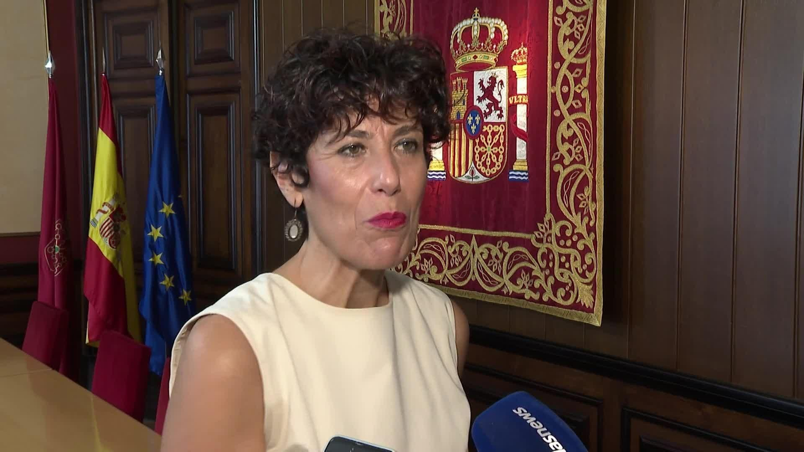va elma saiz
