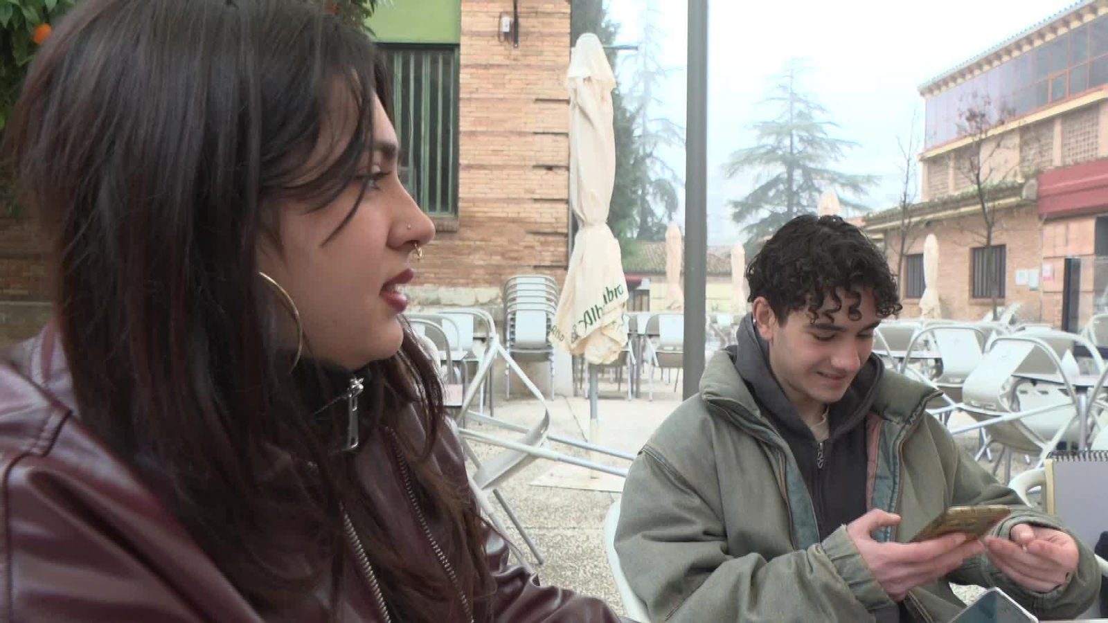 J051-GRANADA ABSTINENCIA DIGITAL