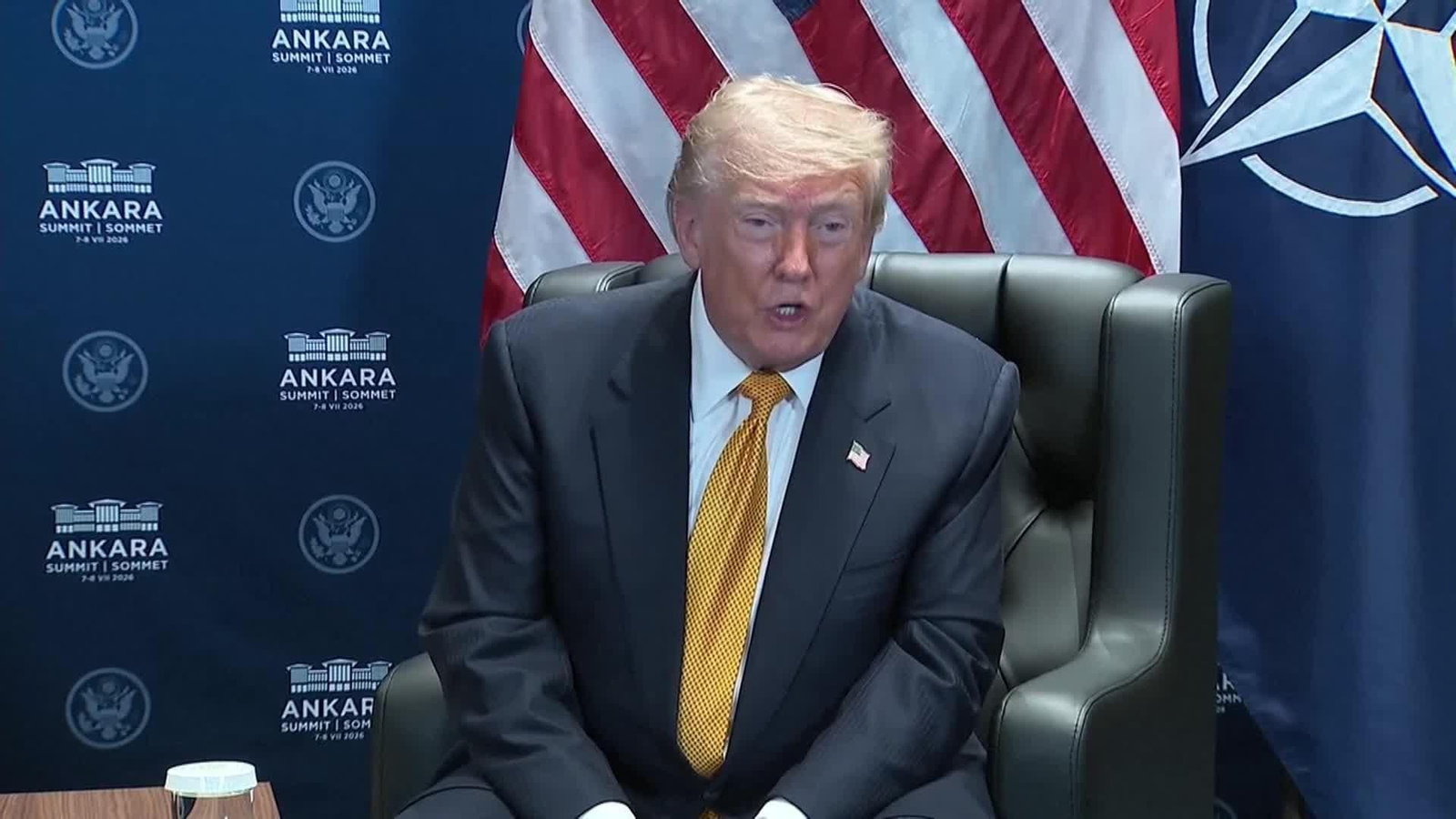 web trump froenlandia otra vez