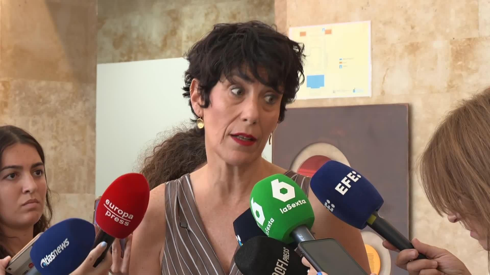 va elma saiz