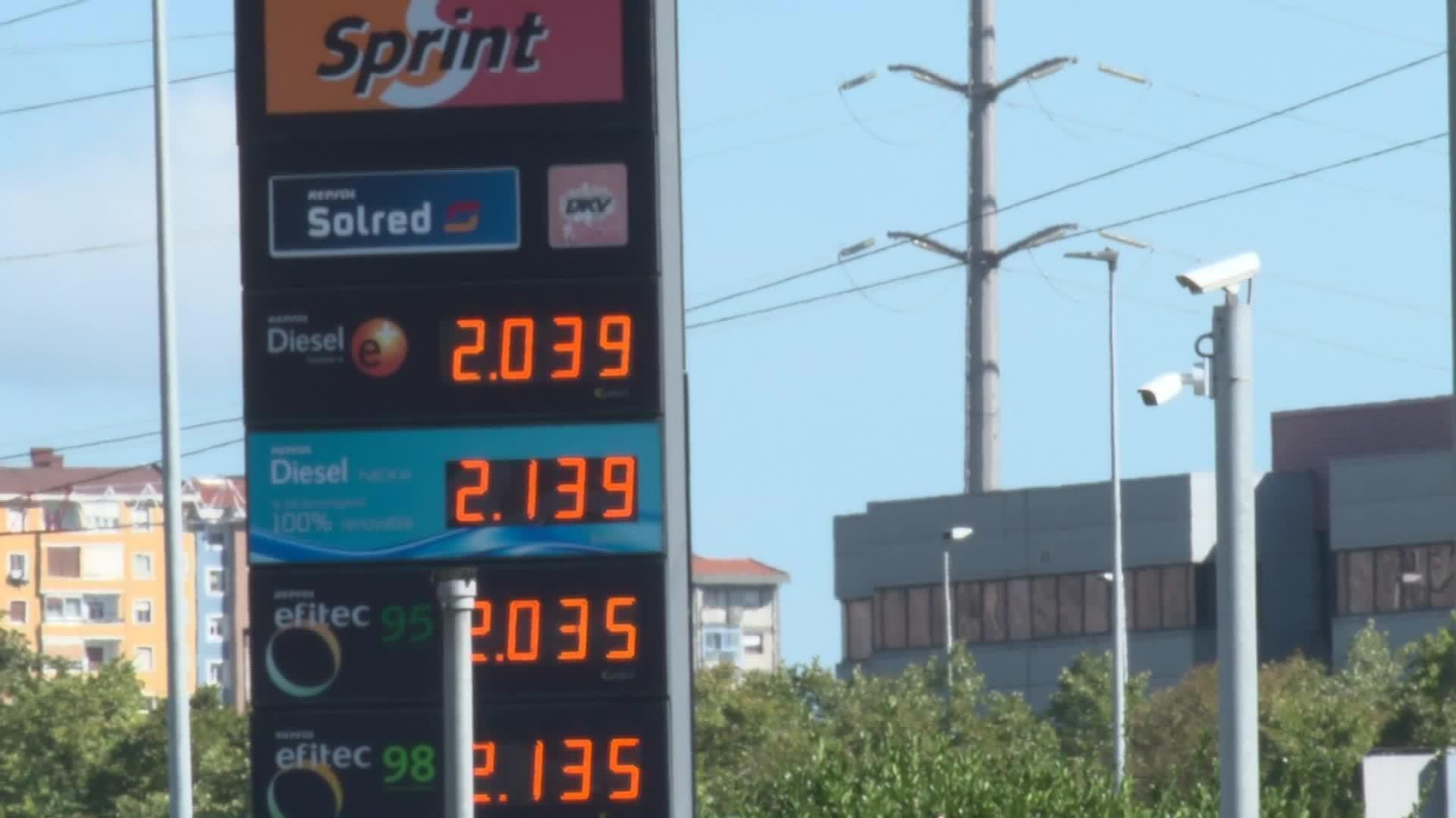 L026-VARIOS SUBIDA COMBUSTIBLES