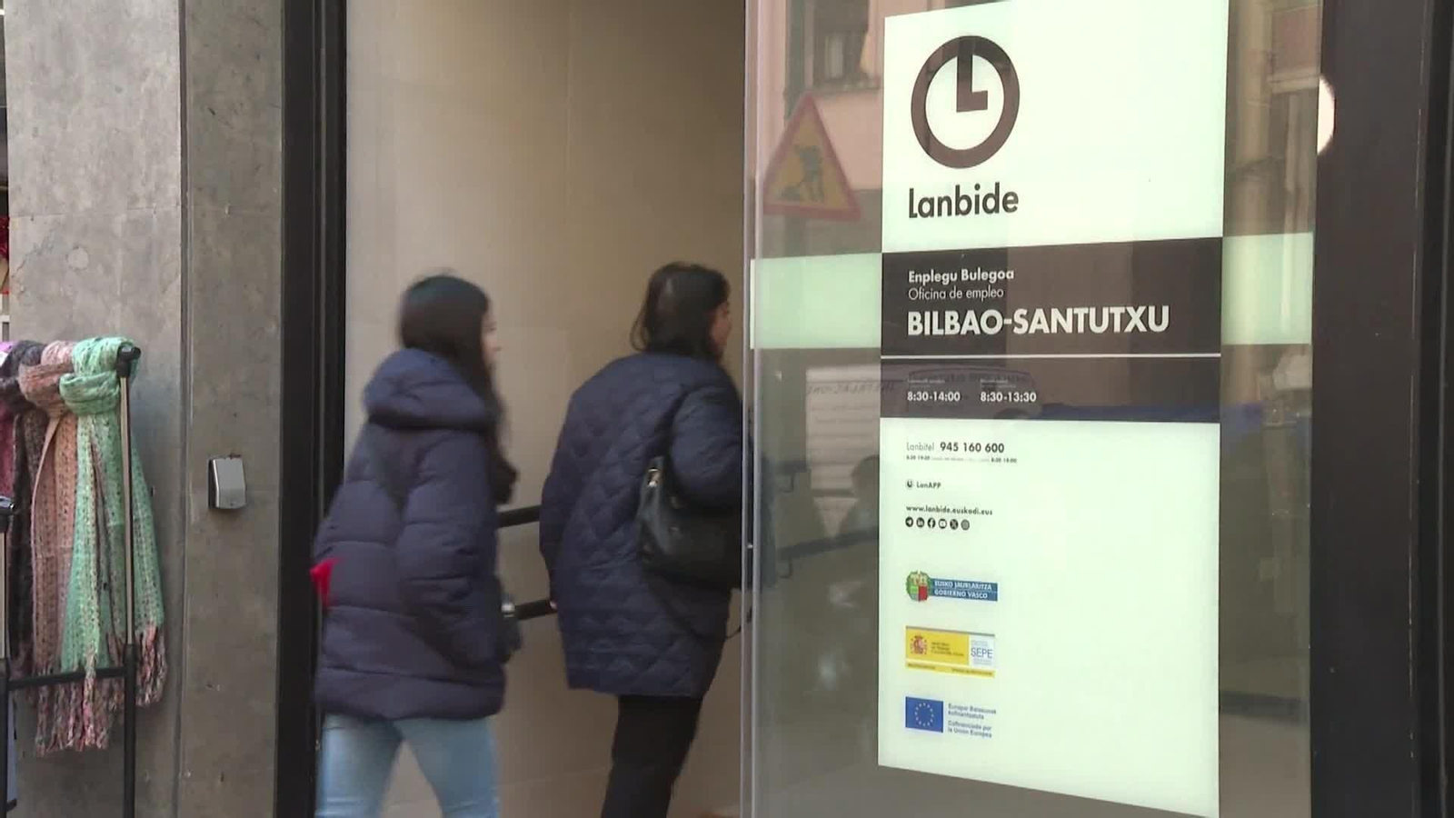 web tendencias paro OK