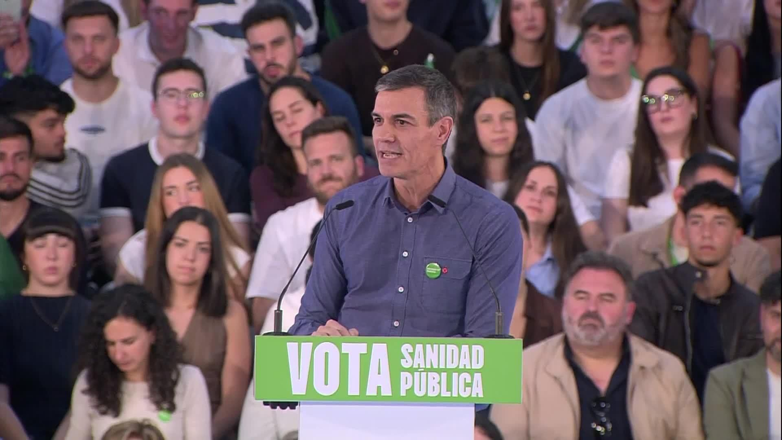 va totales mitin sanchez