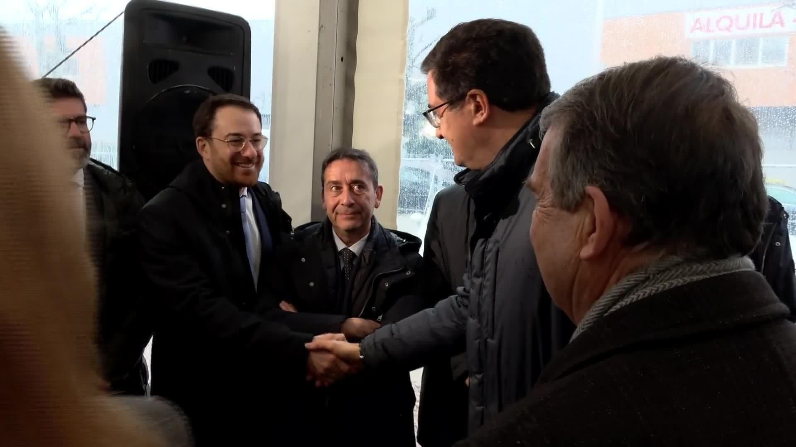 V033-VIGO OSCAR LOPEZ PLANTA FOTONICA