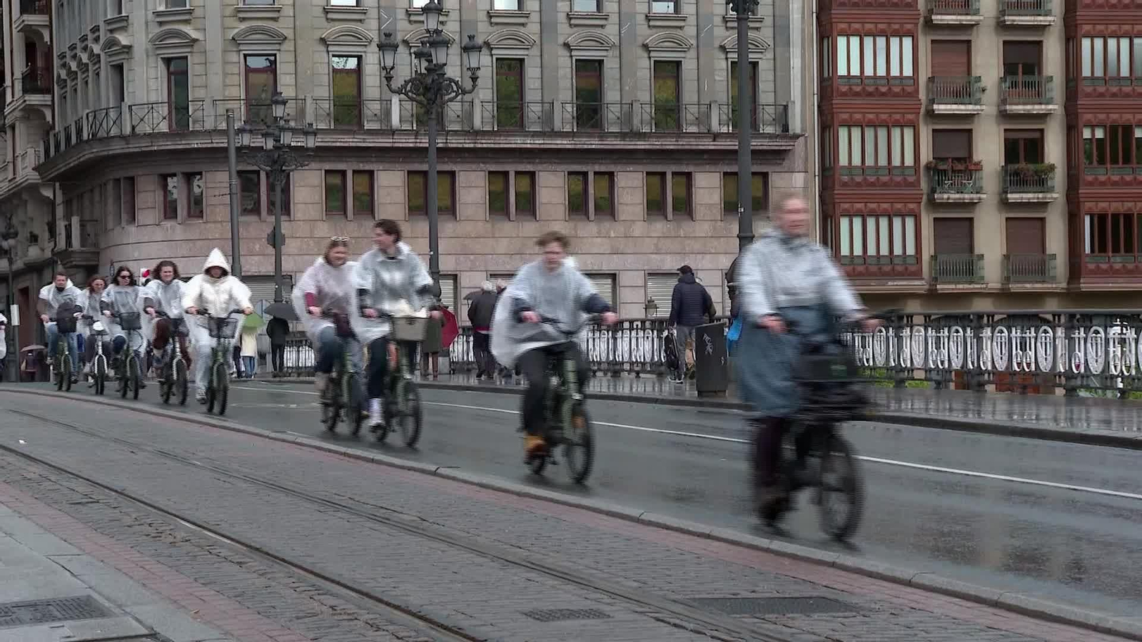 L050-EDI VARIOS DIAS DE INVIERNO