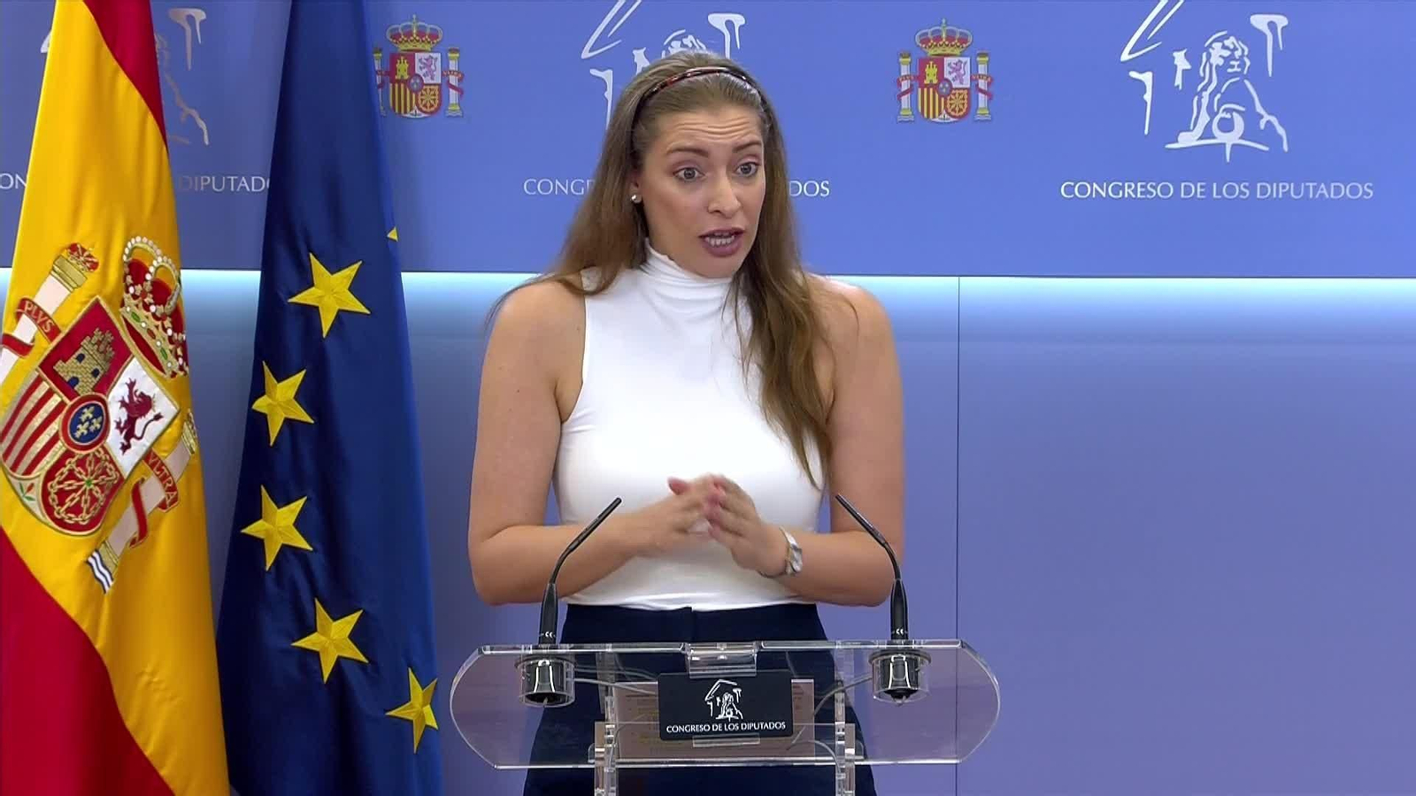 va ester muñoz sanchez escocido