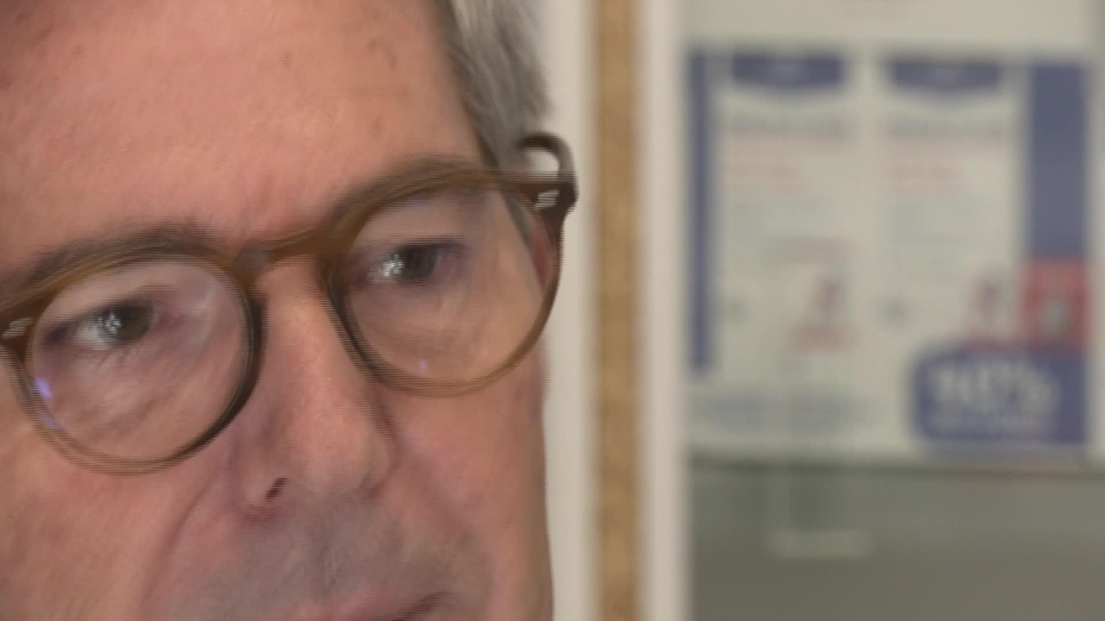 X052-CADIZ FARMACIAS VIOGEN