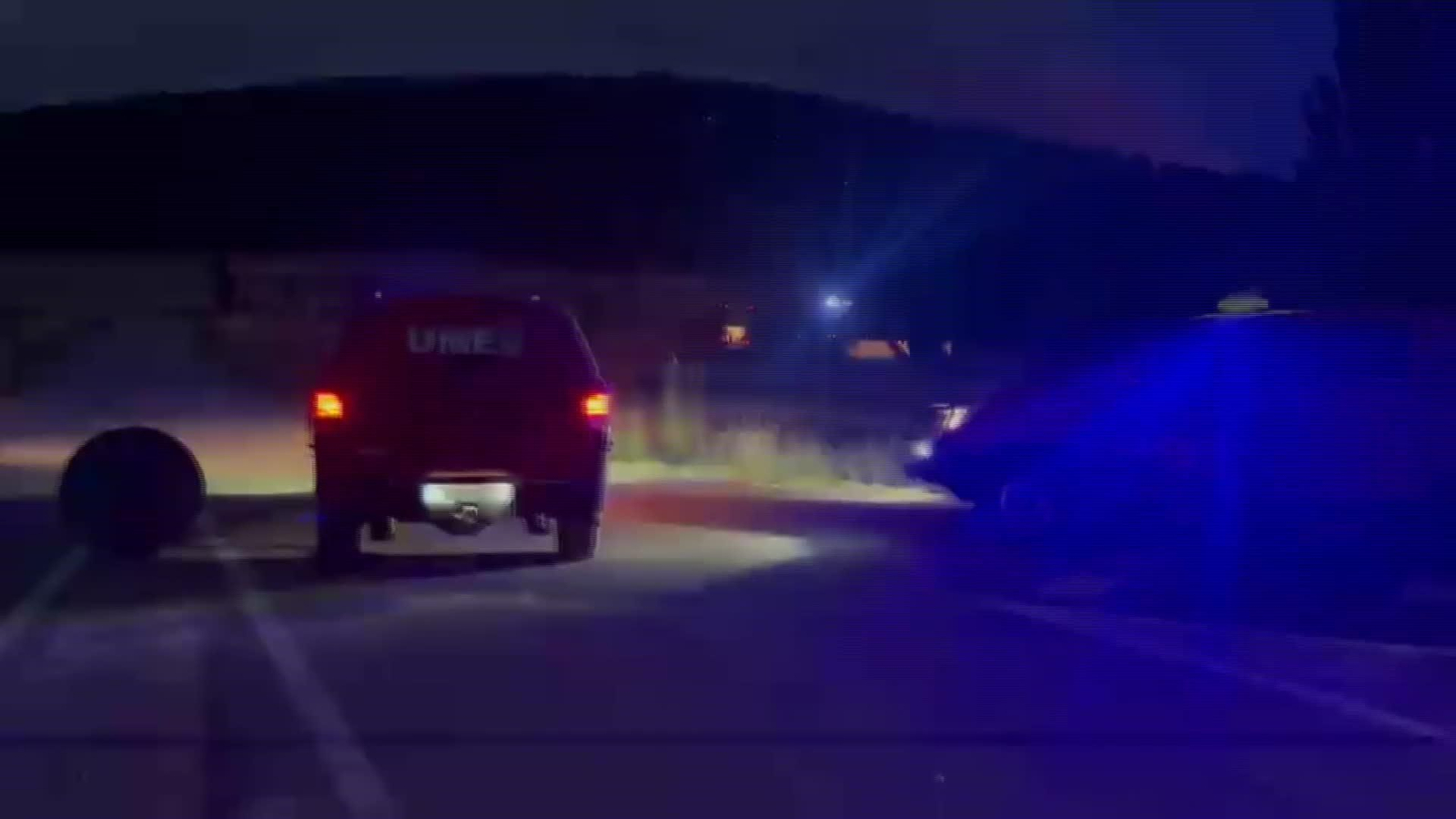 L005-IMAGENES UME INCENDIO TASTAVINS TERUEL