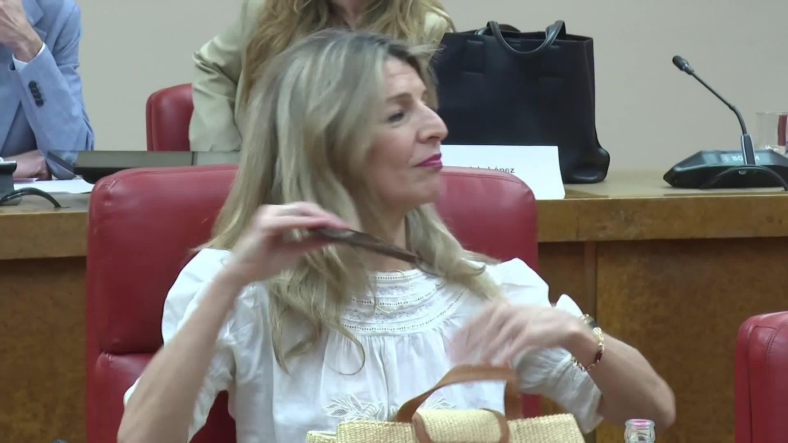 web ahora el decreto de vivienda