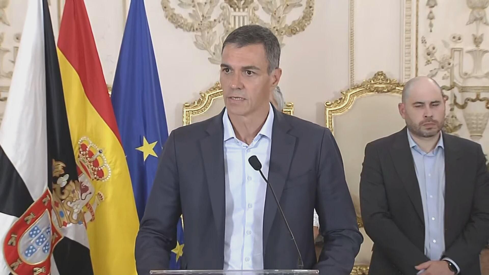 V036-EDI CEUTA VISITA PEDRO SANCHEZ