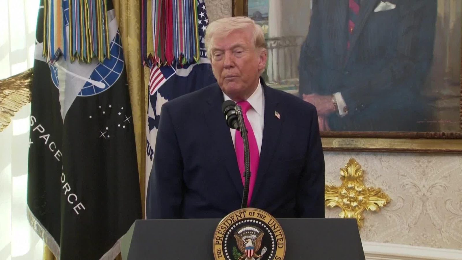 web negociacion y movimientos