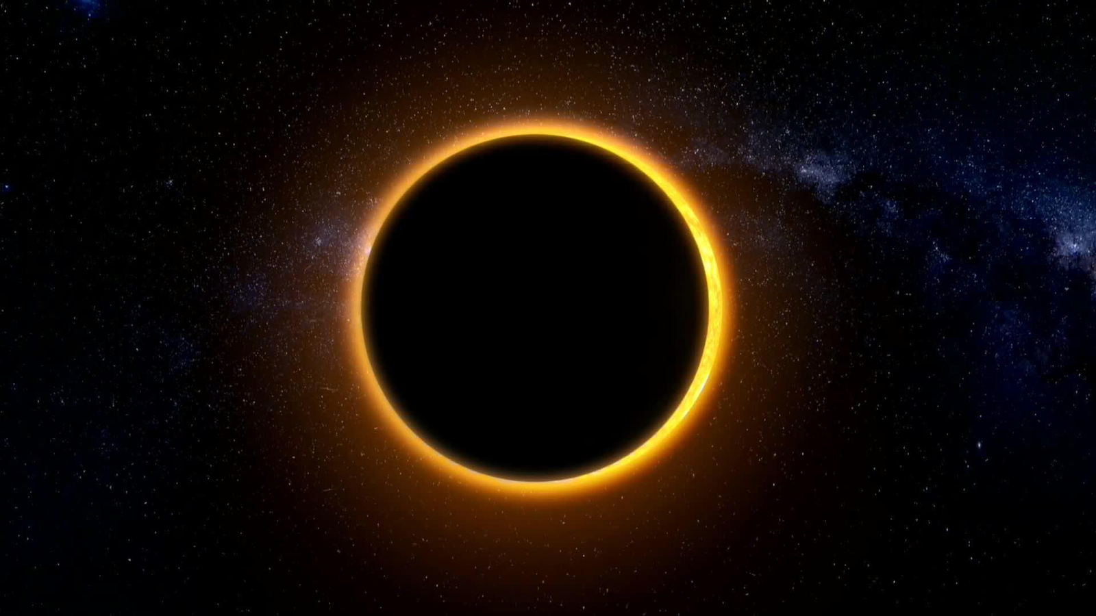 web año nuevo chino eclispe solar y luna