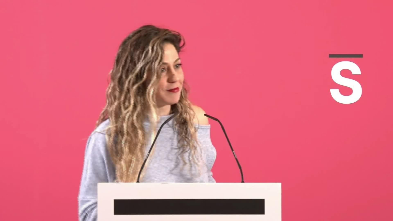 L020-MADRID RP SUMAR