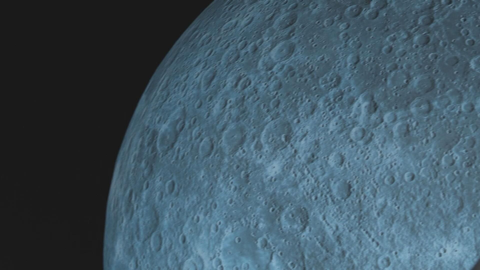 M041-GRANADA EXPERTO CARA OCULTA LUNA