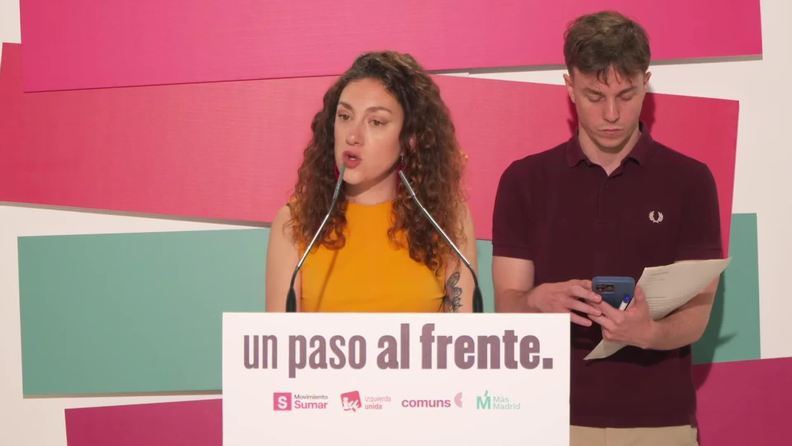 va rp sumar