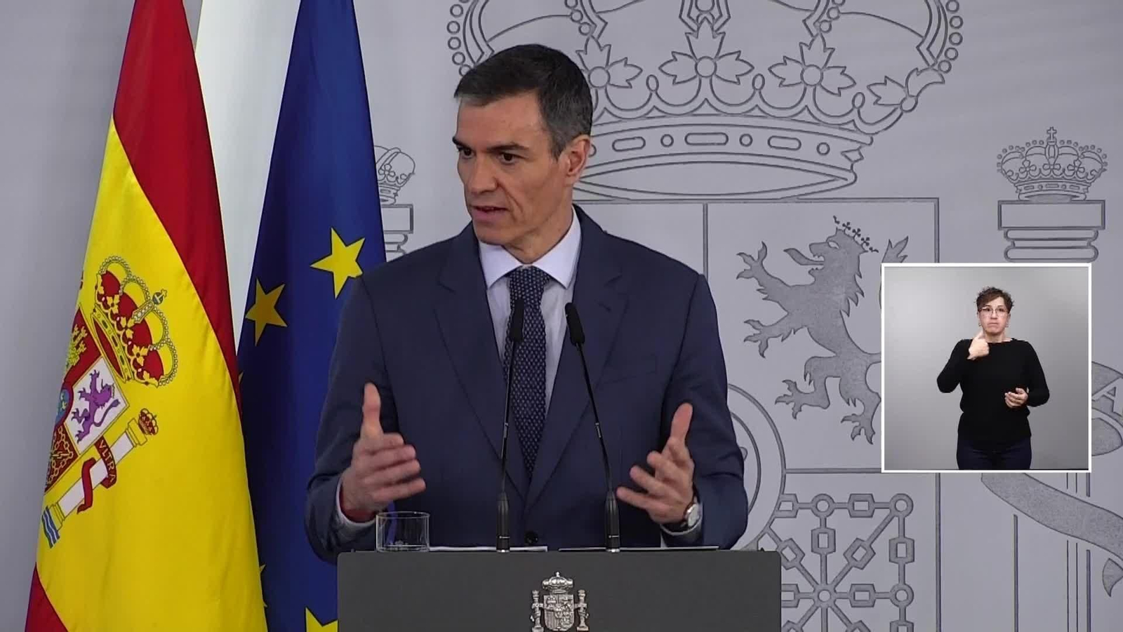 va sanchez medidas consejo ministros